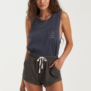 BILLABONG SHORTS